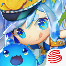 泡泡趴1.5.1