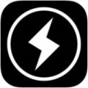 Instaflash Pro4.0.1