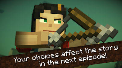4399 minecraft story mode 4399 minecraft story mode