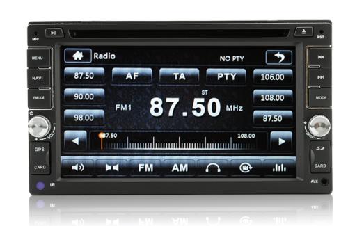 联想 商用POWER DVD使用说明书