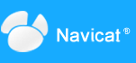 Navicat Premium 11.2.16 download