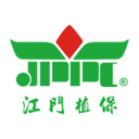 江门植保1.0.0 官方版