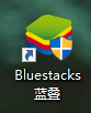 百词斩电脑版