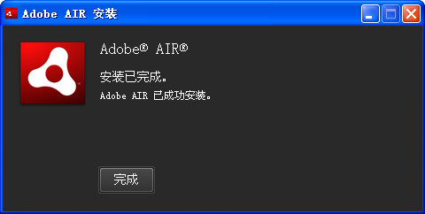 b5c63983c70dd8e305a14b8a5cb8c891.jpg