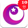 星月短视频1.0 官方版