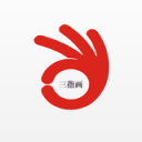 三指画商城1.0