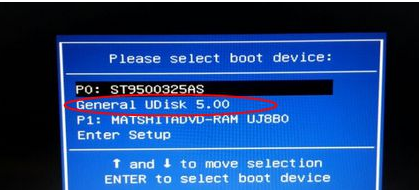win7家庭普通版32位