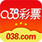 038彩票官方版