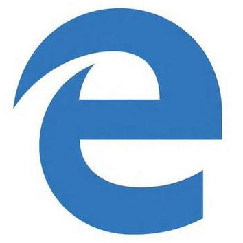 斯巴达浏览器(Microsoft Edge)3.2.0.1d