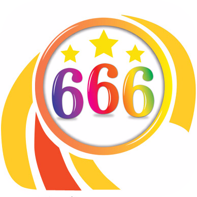 666彩票官方版