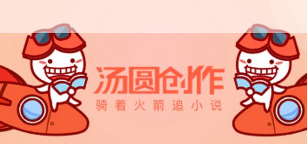 360截图20180427111233131.jpg