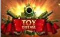 玩具塔防2:ToyDefense 2