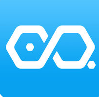 易企秀IOS版2.9.5