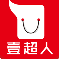 壹超人1.0