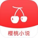 櫻桃小說4.5.4