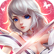 剑指江湖1.0.2 官方版