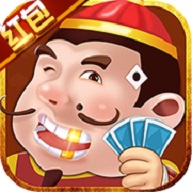 群友斗地主2.0.4 官方版