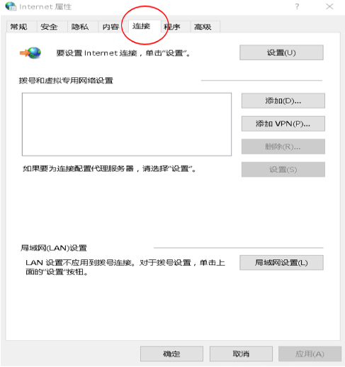 飞龙代理IP库