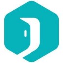 榉树智能app1.0