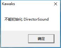 合金弹头合集常见问题