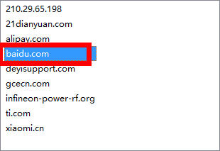 IE11 Internet Explorer For Win7
