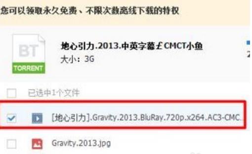 番号搜索神器