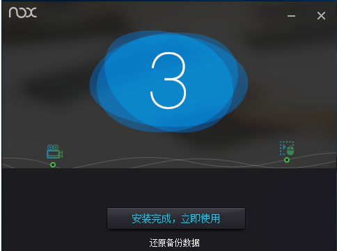 沛县便民网