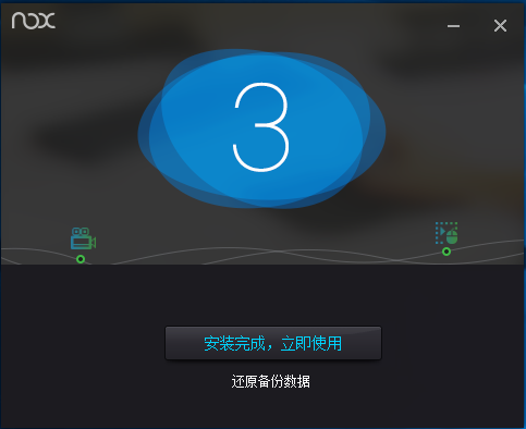 101贝考