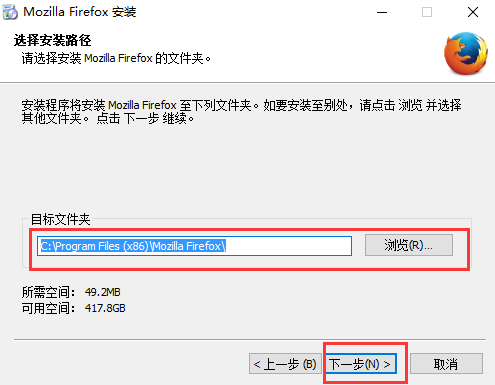 QQ截图20180622103115.png