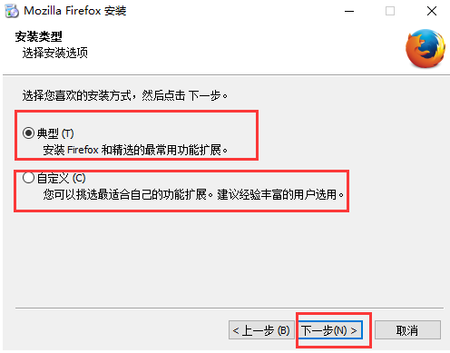 QQ截图20180622103038.png
