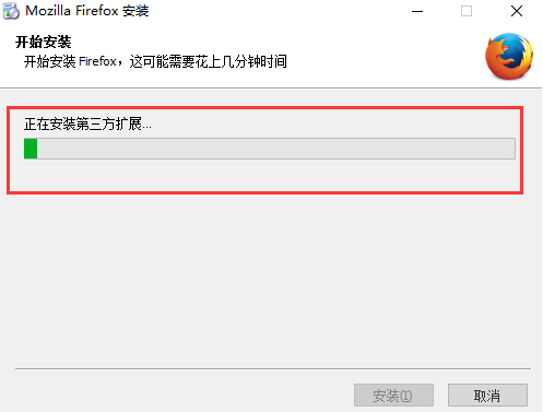 QQ截图20180622103224.png