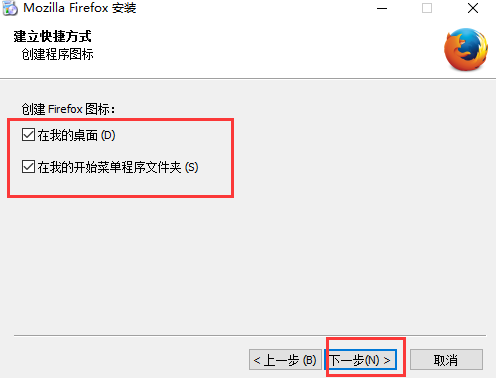 QQ截图20180622103134.png