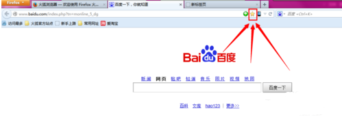 QQ截图20180622105320.png