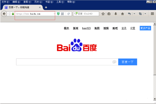 QQ截图20180622104050.png