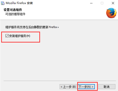 QQ截图20180622103122.png