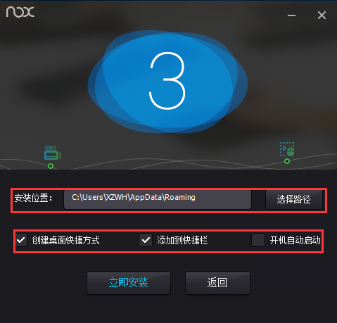101贝考