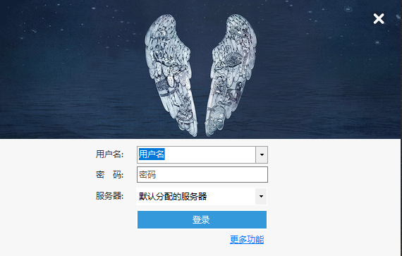 9adc731e618b920f1c7e4f4c59d40e33.png