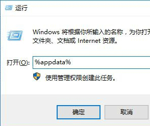 360安全浏览器下载