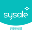 逍逍收銀1.0.2