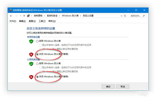 苹果录屏大师(AirPlayer)官方下载