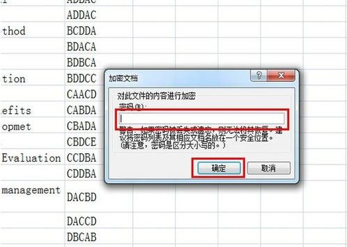 Excel 2007