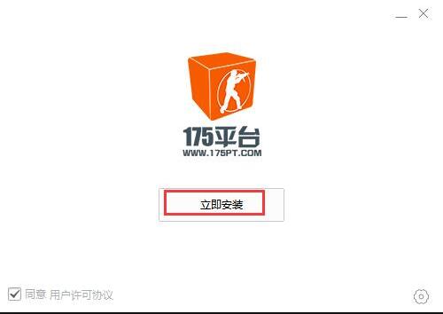QQ20180712152230.jpg