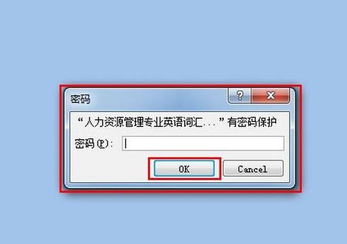 Excel 2007