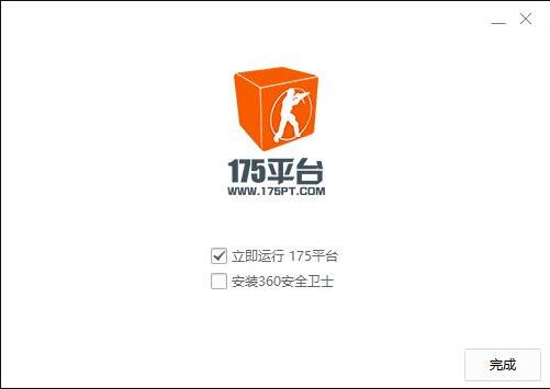 QQ20180712152213.jpg