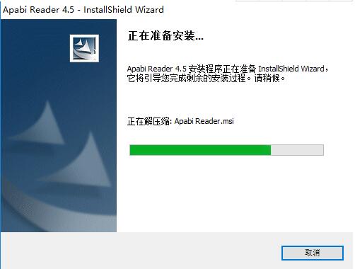 QQ20180719143405.jpg
