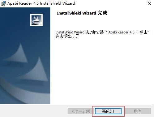 QQ20180719143422.jpg
