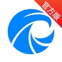 企業查詢1.0.0