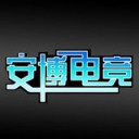 安博电竞1.0.1