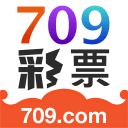 709彩票官方版