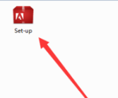 Adobe Audition cs6